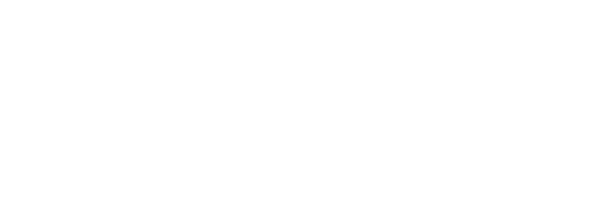 Commercial Roofing Contractors Corpus Christi